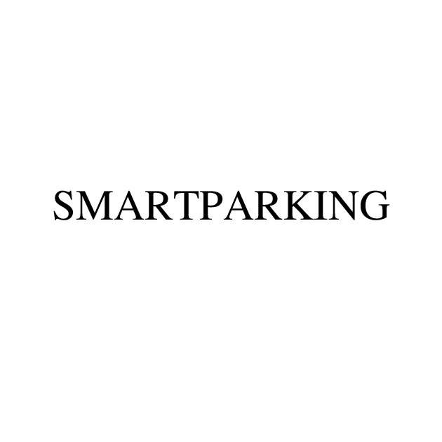 smartparking