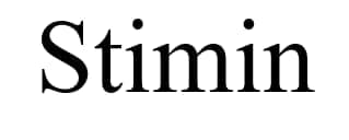 stimin