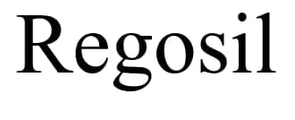 regosil
