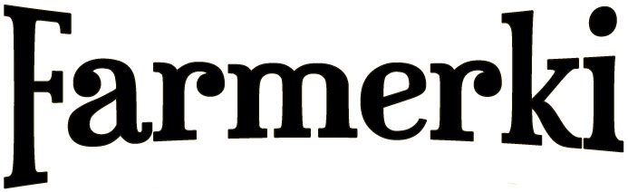 farmerki