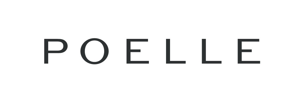 poelle