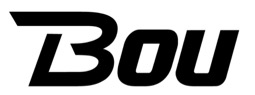 bou
