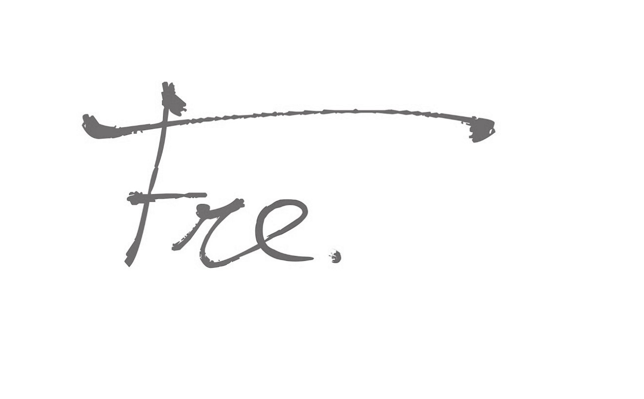 fre.