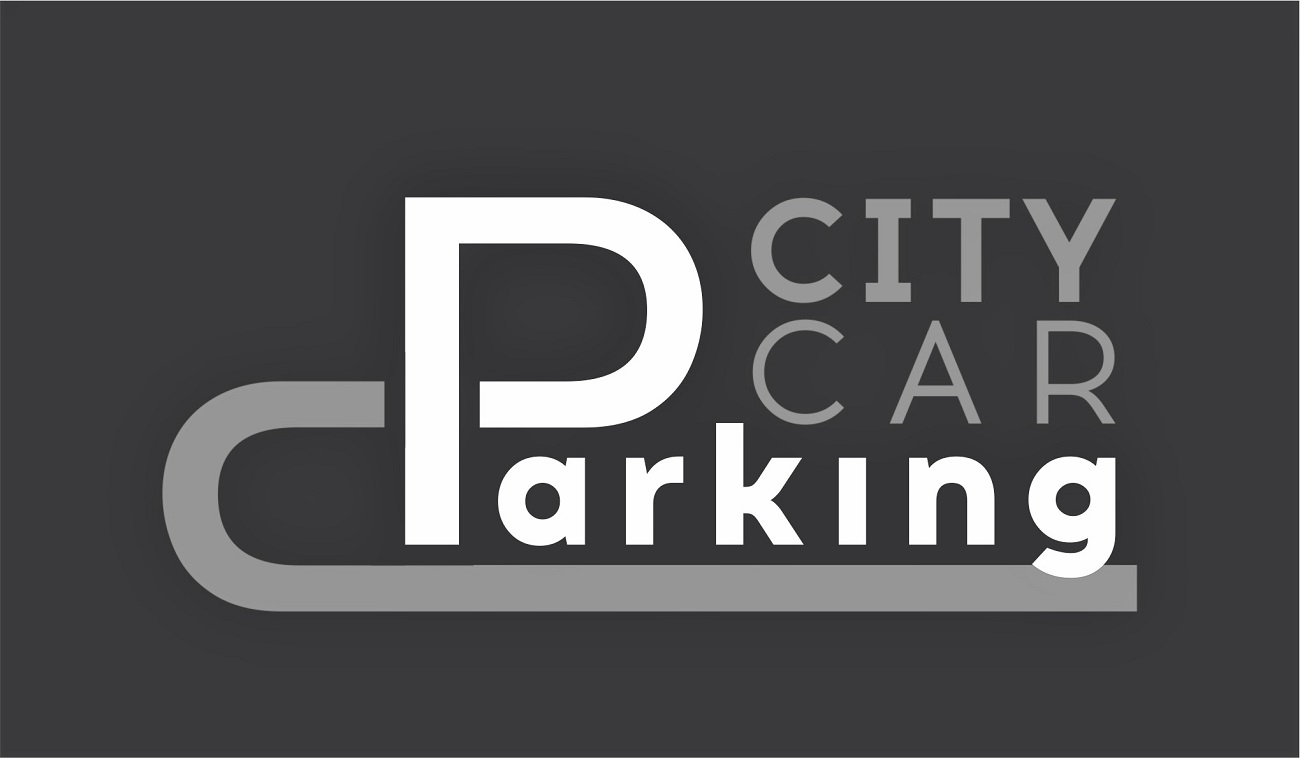 city car parking