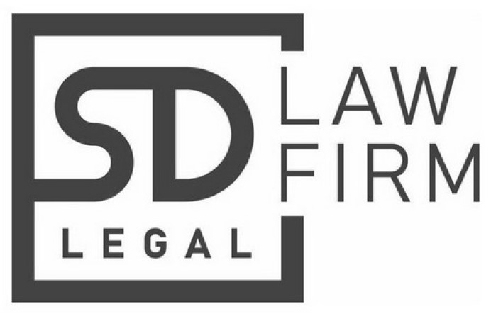 sd legal law firm