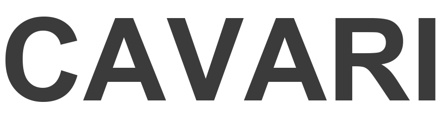 cavari