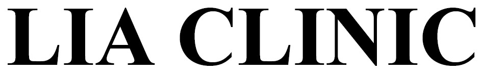 lia clinic