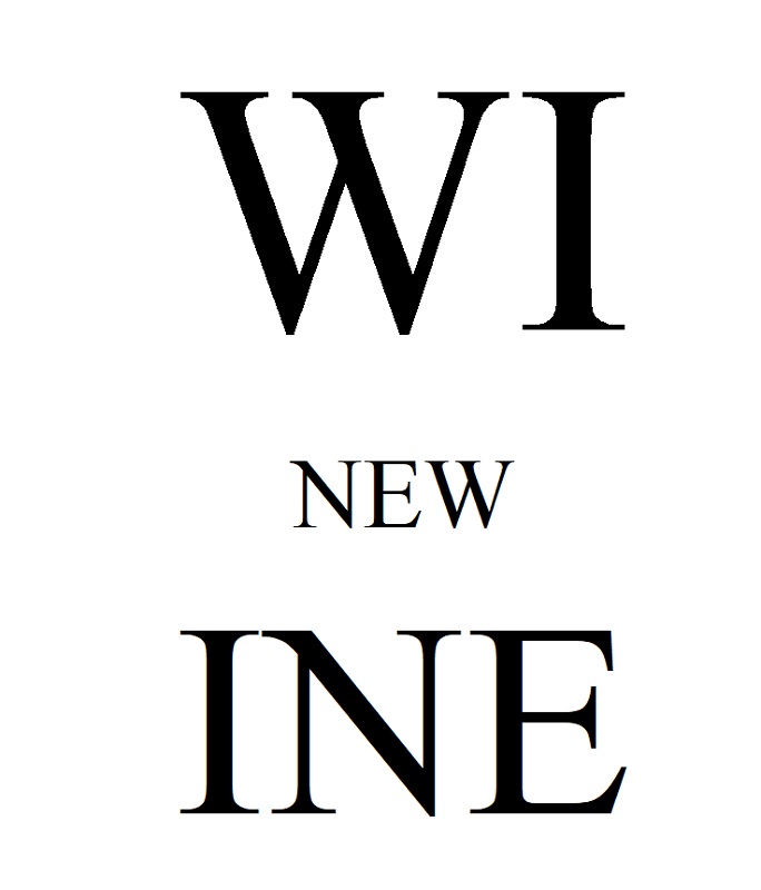 wi new ine