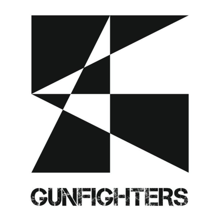 gunfighters