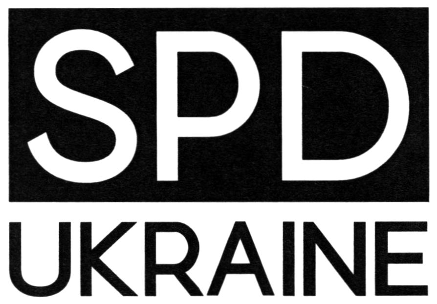 spd ukraine