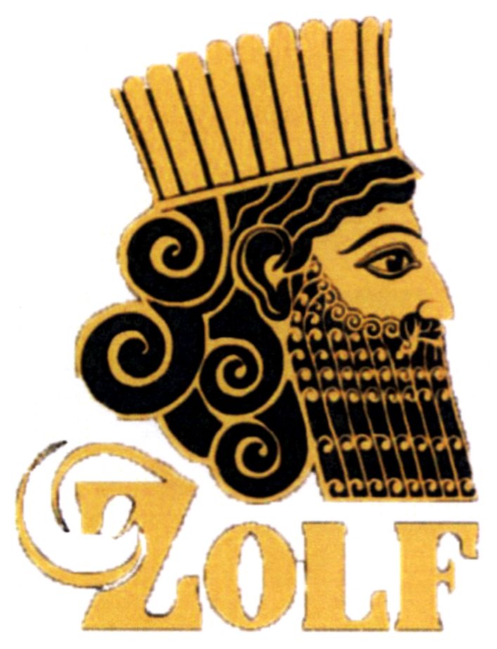 zolf