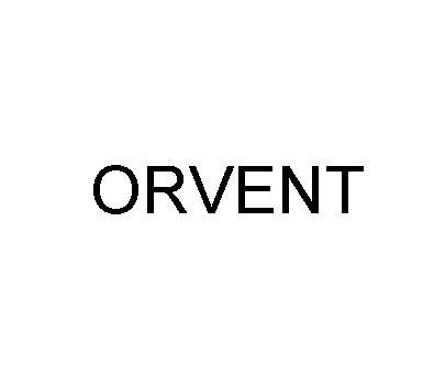 orvent