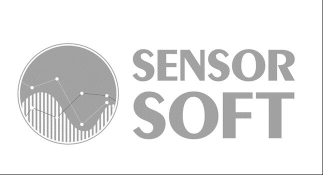 sensor soft