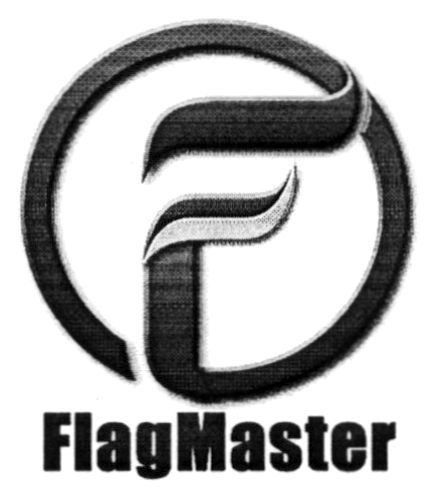 flag master