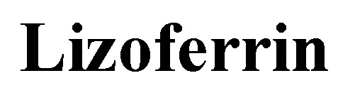 lizoferrin