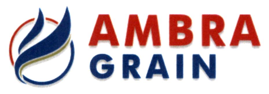 ambra grain