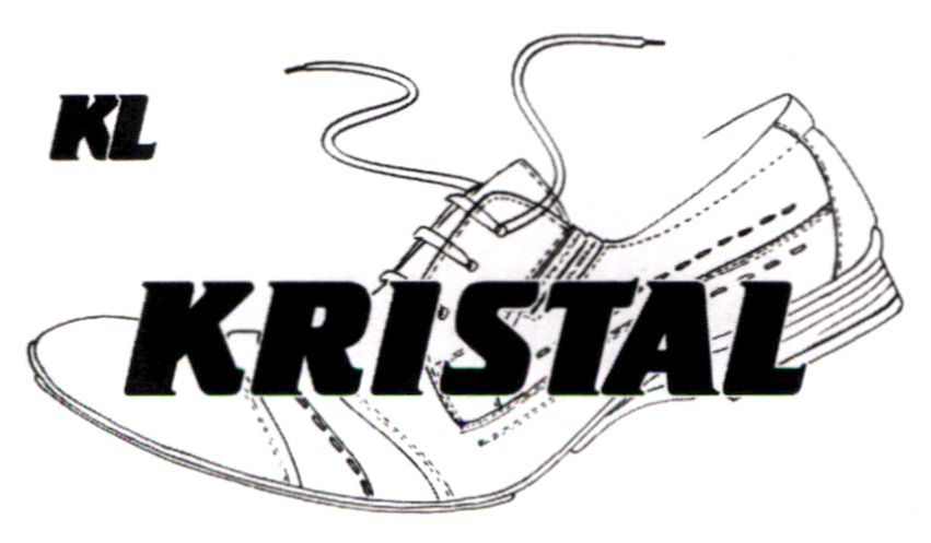 kristal