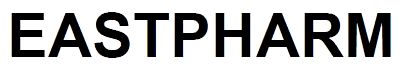 ТМ eastpharm