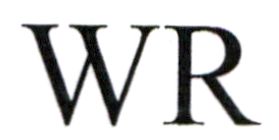 wr