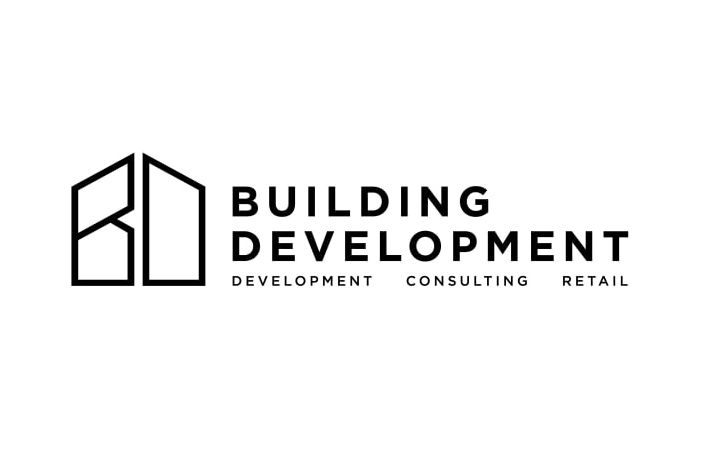 building development