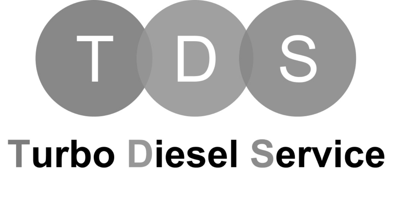 turbo diesel service
