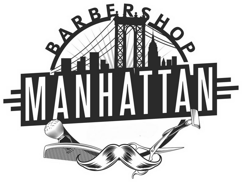 manhattan barbershop