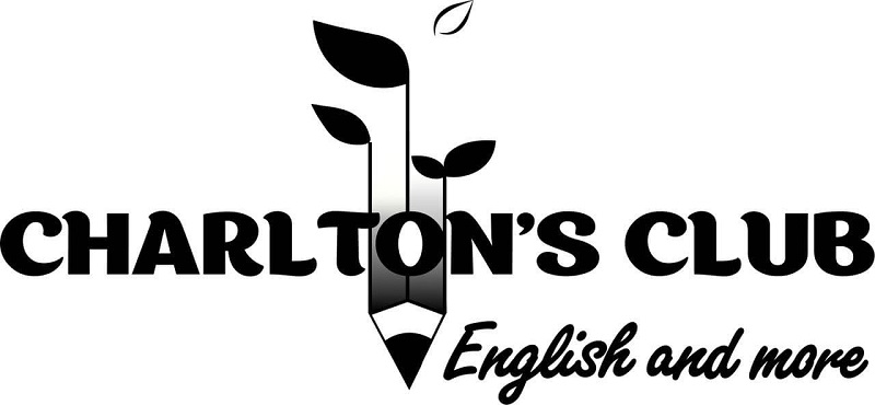 english and more
