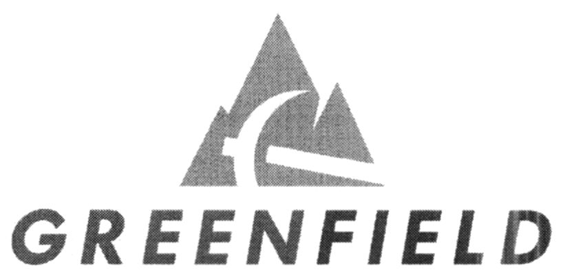 greenfield
