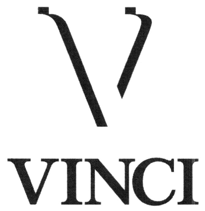 vinci