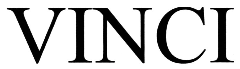 vinci