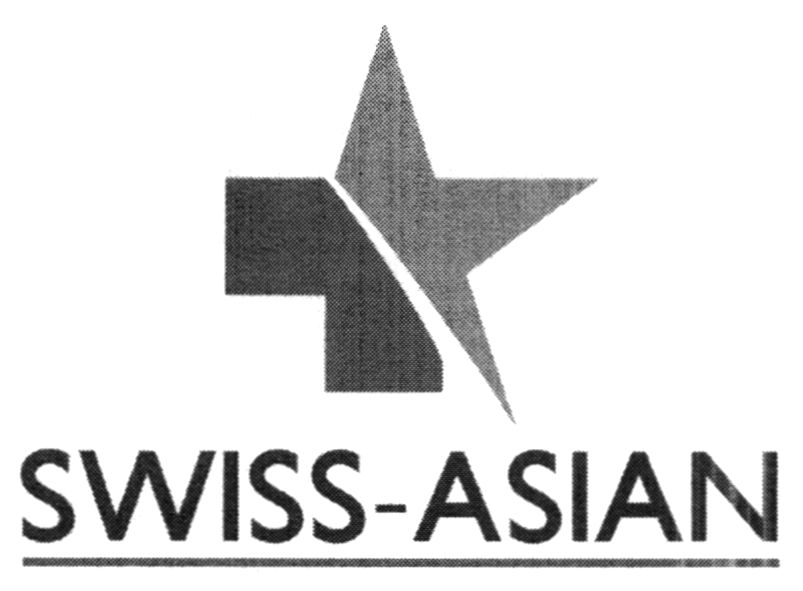 swiss-asian