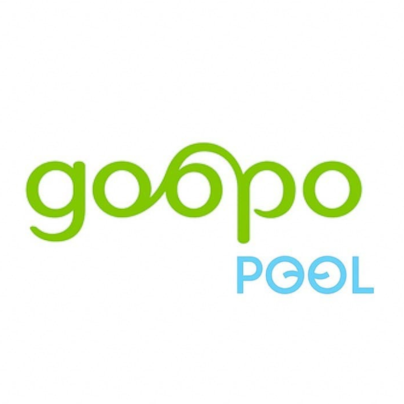 добро pool