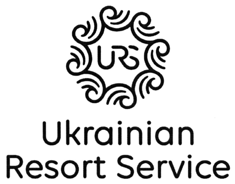 ukrainian resort service