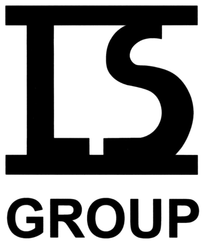 group