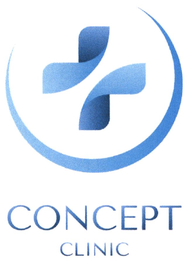 concept clinic
