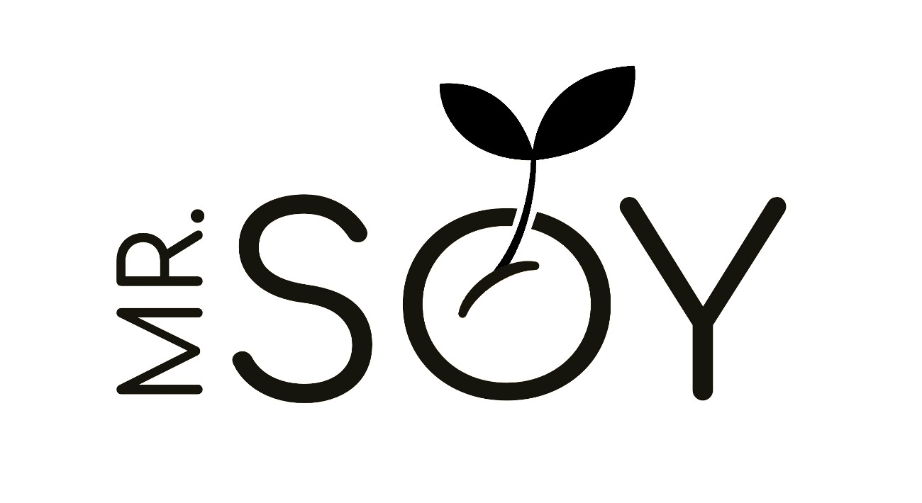 mr.soy