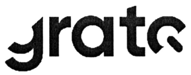 grato