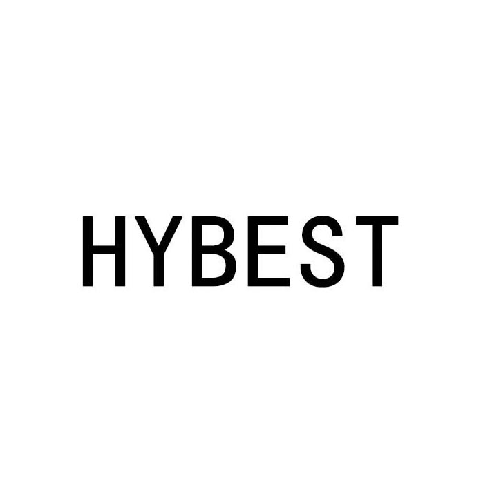 hybest