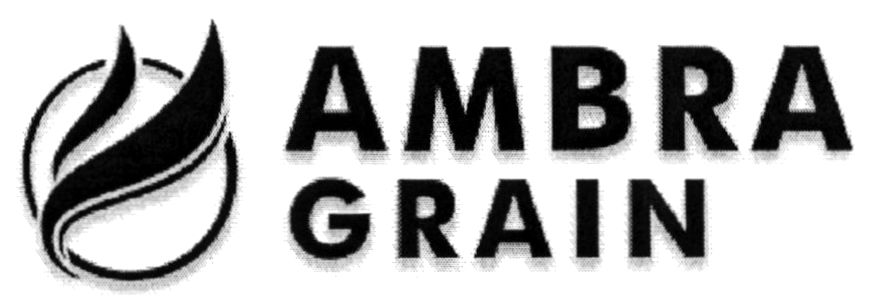 ambra grain