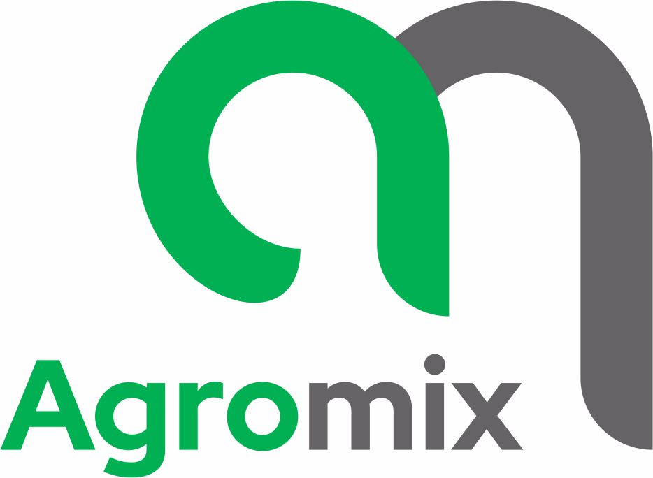 agro mix