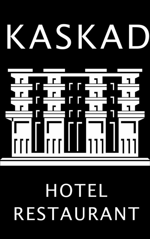 hotel restaurant