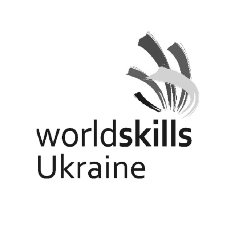 worldskills ukraine