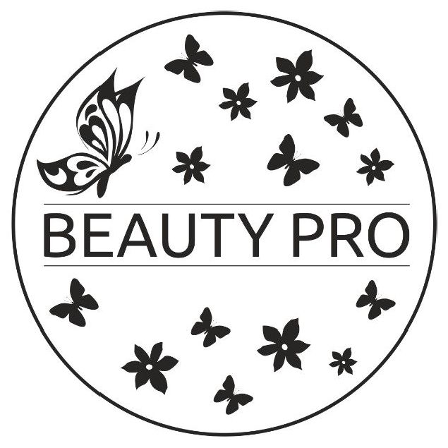 beauty pro