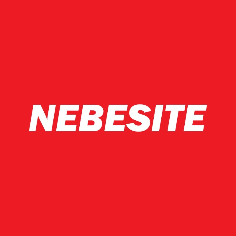 nebesite