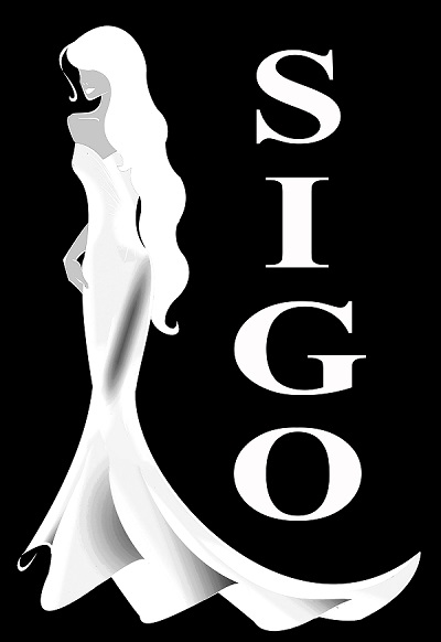 sigo