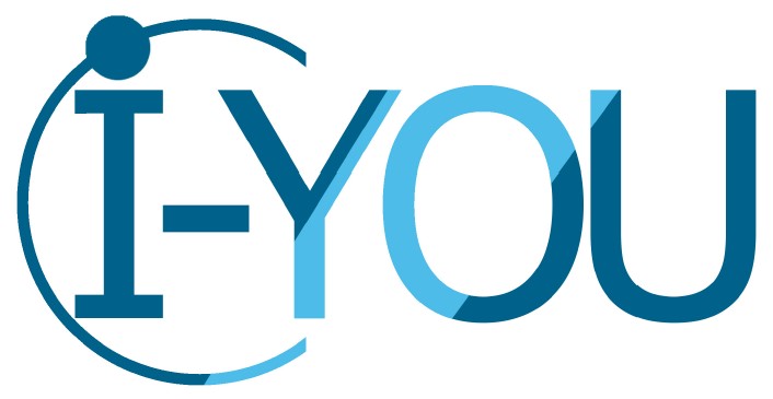 i-you
