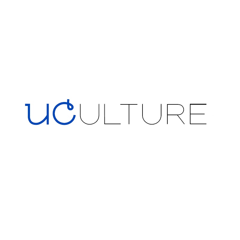 uculture