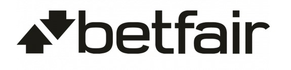 betfair