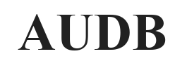 audb