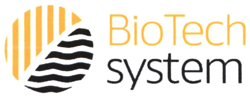 bio tech system